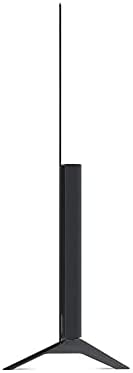 11HaUigBT3S._AC_.jpg LG OLED55A1PUA Alexa Constructed-in A1 Collection 55" 4K Sensible OLED TV (2021) 2