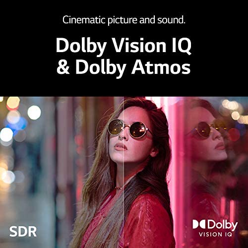 1633016866_51Xq7HOsBAL._AC_.jpg LG OLED55A1PUA Alexa Constructed-in A1 Collection 55" 4K Sensible OLED TV (2021) 10