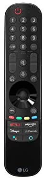 1633016882_31qpRkofUL._AC_.jpg LG OLED55A1PUA Alexa Constructed-in A1 Collection 55" 4K Sensible OLED TV (2021) 16