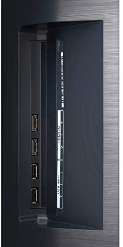 31QBLn08BoL._AC_.jpg LG OLED55A1PUA Alexa Constructed-in A1 Collection 55" 4K Sensible OLED TV (2021) 15