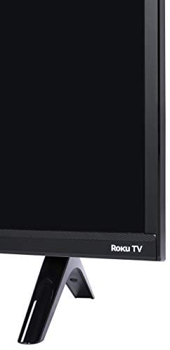 TCL 43S425 43 Inch 4K Ultra HD Smart ROKU LED TV (2018) 6