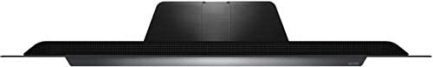 LG OLED65CXPUA 65 in 4K Smart OLED Bundle w/ 1-Year Extended Warranty - LG Authorized Dealer 5