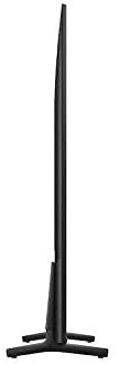 21LzLfLkffL._AC_.jpg Samsung QN43Q60AA 43" Class Ultra High Definition QLED 4K Smart TV with an Additional 1 Year Coverage by Epic Protect (2021) 4