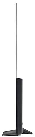 21Uj4vnigqL._AC_.jpg LG OLED65BXPUA 65-inch BX 4K Smart OLED TV with AI ThinQ (2020) Bundle SN5Y 2.1 Channel High Res Audio Sound Bar with DTS Virtual:X and Taskrabbit Installation Service 7