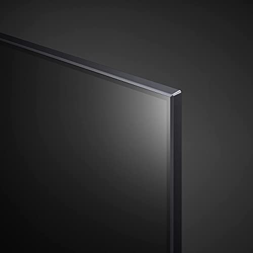 21iwrD6uzXS._AC_.jpg LG 55NANO80UPA 55" NanoCell 4K NANO80 Series Smart Ultra HD TV with an Additional 1 Year Coverage by Epic Protect (2021) 4