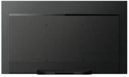 310UB-eGKvL._AC_.jpg Sony XBR-48A9S 48-inch 4K Smart OLED TV with Soundbar, Mount, and HDMI Cable Bundle (4 Items) 9