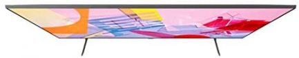 SAMSUNG QN50Q60TA 50 inches Class Q60T QLED 4K UHD HDR Smart TV (2020) (Renewed) 6
