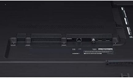 LG 65NANO90UPA Alexa Built-In NanoCell 90 Series 65" 4K Smart UHD NanoCell TV (2021) 14