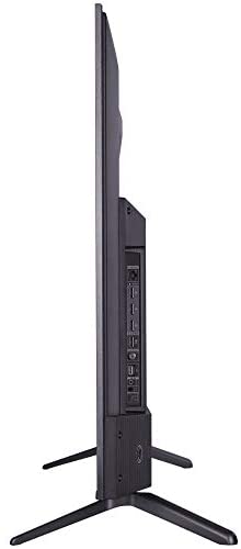 TCL 50-inch 5-Series 4K UHD Dolby Vision HDR QLED Roku Smart TV - 50S535, 2021 Model , Black 6