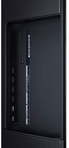 LG SIGNATURE OLED77ZXPUA Alexa Built-In ZX 77-inch 8K Smart OLED TV (2020 Model) 15
