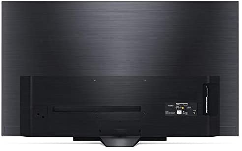 31afAo-a8gL._AC_.jpg LG OLED65BXPUA 65-inch BX 4K Smart OLED TV with AI ThinQ (2020) Bundle SN5Y 2.1 Channel High Res Audio Sound Bar with DTS Virtual:X and Taskrabbit Installation Service 6