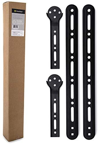 41sgoPsQeCL._AC_.jpg Sony XBR-48A9S 48-inch 4K Smart OLED TV with Soundbar, Mount, and HDMI Cable Bundle (4 Items) 4