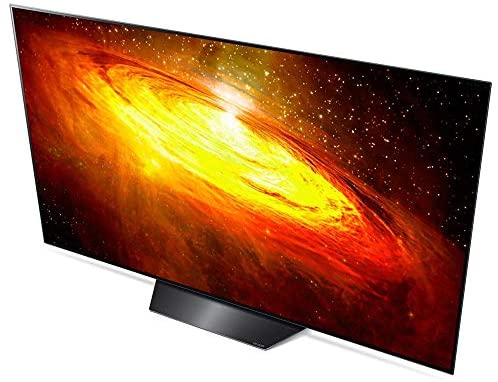 51qPkve3WFL._AC_.jpg LG OLED65BXPUA 65-inch BX 4K Smart OLED TV with AI ThinQ (2020) Bundle SN5Y 2.1 Channel High Res Audio Sound Bar with DTS Virtual:X and Taskrabbit Installation Service 5