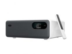 Xiaomi Mijia Laser Projector TV