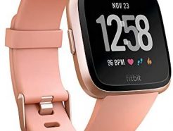 Consumer Electronics, OLED, LED, QLED TVs 9