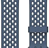 Consumer Electronics, OLED, LED, QLED TVs 5