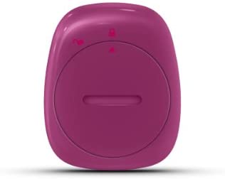 31XJ56ImpNL._AC_.jpg Fitbit Zip Wireless Activity Tracker, Magenta 2