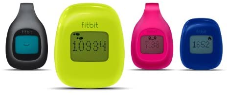 31YBB43NhDL._AC_.jpg Fitbit Zip Wireless Activity Tracker, Magenta 3