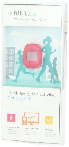 415ON-Lfi-L._AC_.jpg Fitbit Zip Wireless Activity Tracker, Magenta 7