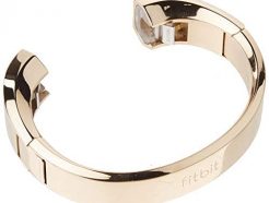 Consumer Electronics, OLED, LED, QLED TVs 1