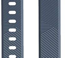 Consumer Electronics, OLED, LED, QLED TVs 6