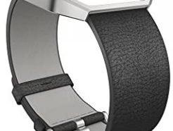 Consumer Electronics, OLED, LED, QLED TVs 7