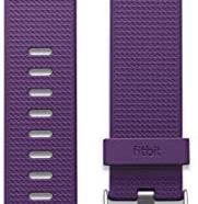 Consumer Electronics, OLED, LED, QLED TVs 12