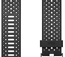 Consumer Electronics, OLED, LED, QLED TVs 1