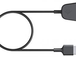 Consumer Electronics, OLED, LED, QLED TVs 8