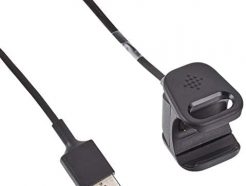 Consumer Electronics, OLED, LED, QLED TVs 3