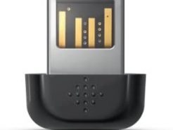 Consumer Electronics, OLED, LED, QLED TVs 9