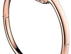 Consumer Electronics, OLED, LED, QLED TVs 6