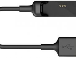 Consumer Electronics, OLED, LED, QLED TVs 5