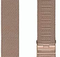 Consumer Electronics, OLED, LED, QLED TVs 11