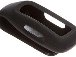 Consumer Electronics, OLED, LED, QLED TVs 6