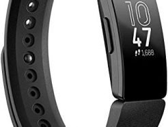 Consumer Electronics, OLED, LED, QLED TVs 11