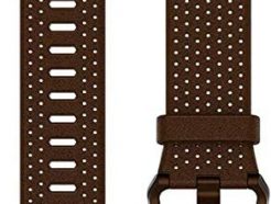 Consumer Electronics, OLED, LED, QLED TVs 11