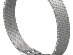 Consumer Electronics, OLED, LED, QLED TVs 8