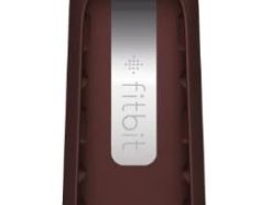 Consumer Electronics, OLED, LED, QLED TVs 6