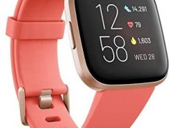 Consumer Electronics, OLED, LED, QLED TVs 4