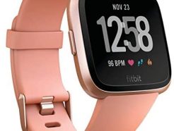 Consumer Electronics, OLED, LED, QLED TVs 10