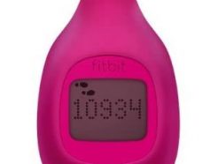 Consumer Electronics, OLED, LED, QLED TVs 7