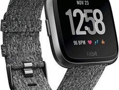 Consumer Electronics, OLED, LED, QLED TVs 3