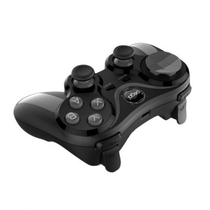 iPega PG-9128 Wireless BT Game Controller Gamepad Joystick for Android Tablet PC TV Box