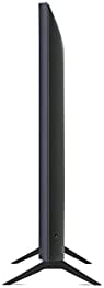 LG 43UP8000PUR Alexa Built-in 43" 4K Smart UHD TV (2021) (Renewed) 2