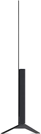 11l79N9a2eL._AC_.jpg LG OLED55A1PUA/OLED55A1AUA Alexa Built-in A1 Series 55" 4K Smart OLED TV (2021) (Renewed) 2
