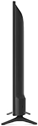 11wioiALqgS._AC_.jpg LG 43" Class 4K UHD 2160P Smart TV 43UN6950ZUA (2020 Model) 3