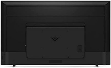 VIZIO 58-Inch M-Series 4K QLED HDR Smart TV w/Voice Remote, Dolby Vision, HDR10+, Alexa Compatibility, M58Q7-J01, 2021 Model 17