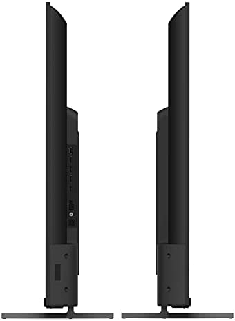 VIZIO 58-Inch M-Series 4K QLED HDR Smart TV w/Voice Remote, Dolby Vision, HDR10+, Alexa Compatibility, M58Q7-J01, 2021 Model 18