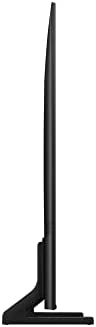 1658365116_11AOZz23vdL._AC_.jpg Samsung QN70Q60BAFXZA 70" QLED Quantum HDR 4K Smart TV with a Klipsch CINEMA-800 3.1 Dolby Atmos Soundbar with 10" Wireless Subwoofer (2022) 4